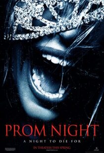 دانلود فیلم Prom Night 200835098-180564380