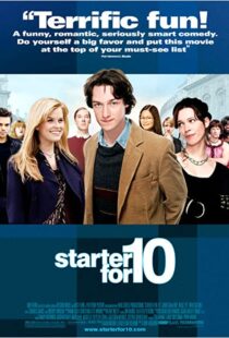 دانلود فیلم Starter for 10 200634606-1033978414