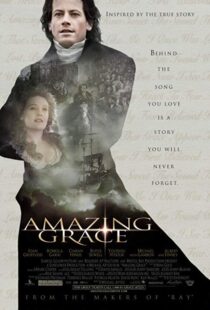 دانلود فیلم Amazing Grace 200633924-482508175