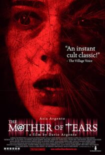 دانلود فیلم Mother of Tears 200735066-1099628095