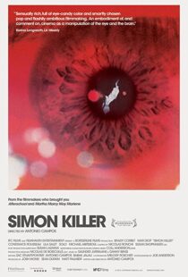 دانلود فیلم Simon Killer 201236451-1250477798