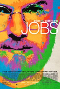 دانلود فیلم Jobs 201337674-320446100