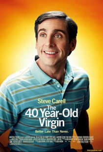 دانلود فیلم The 40-Year-Old Virgin 200536290-944509472