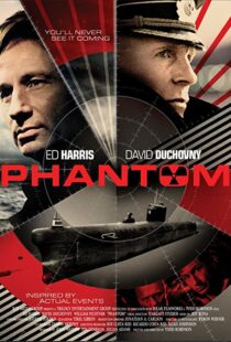 دانلود فیلم Phantom 201338027-2082344213