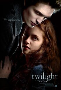 دانلود فیلم Twilight 200835155-331477656