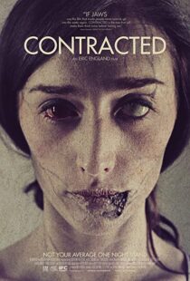 دانلود فیلم Contracted 201338152-1056057733