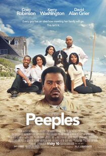 دانلود فیلم Peeples 201337984-547692476