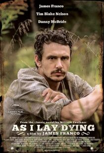 دانلود فیلم As I Lay Dying 201337988-760323847