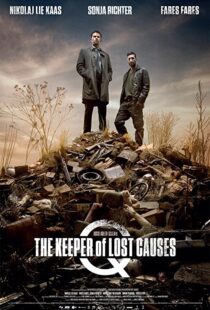 دانلود فیلم Department Q: The Keeper of Lost Causes 201337641-1027766768