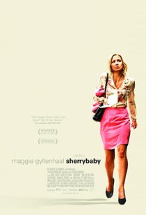 دانلود فیلم Sherrybaby 200634587-1879178235