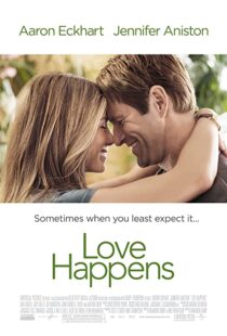 دانلود فیلم Love Happens 200936091-872048333