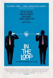 دانلود فیلم In the Loop 200935642-1590017760