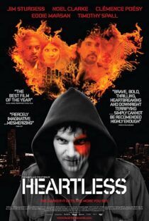 دانلود فیلم Heartless 200935647-1999758433