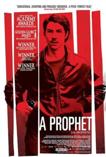 دانلود فیلم A Prophet 200935636-14672210