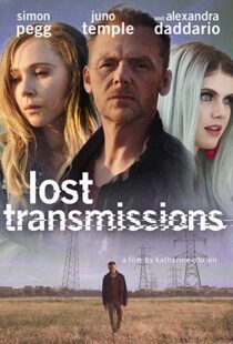 دانلود فیلم Lost Transmissions 201935290-446435114