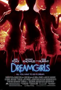 دانلود فیلم Dreamgirls 200634623-1734008780