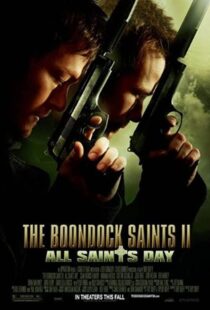 دانلود فیلم The Boondock Saints II: All Saints Day 200935612-940880290