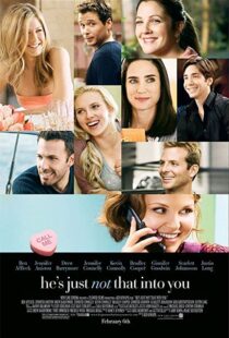 دانلود فیلم He’s Just Not That Into You 200935722-969687057