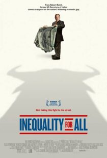 دانلود مستند Inequality for All 201338118-309270189