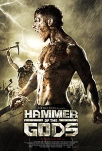 دانلود فیلم Hammer of the Gods 201338101-789859741