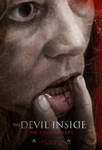 دانلود فیلم The Devil Inside 201236193-1439453604