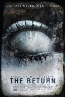 دانلود فیلم The Return 200634634-1397177127