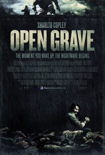 دانلود فیلم Open Grave 201338069-350824284