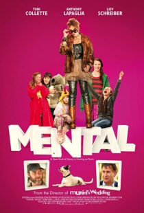 دانلود فیلم Mental 201236478-1796764740