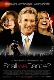 دانلود فیلم Shall We Dance 200434316-1947484947