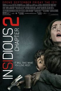 دانلود فیلم Insidious: Chapter 2 201338124-726397322