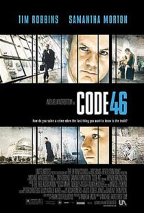 دانلود فیلم Code 46 200334283-1177662692