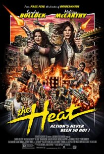 دانلود فیلم The Heat 201337652-672918023