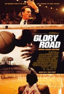 دانلود فیلم Glory Road 200633950-629628146