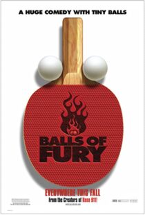 دانلود فیلم Balls of Fury 200735093-1314511392