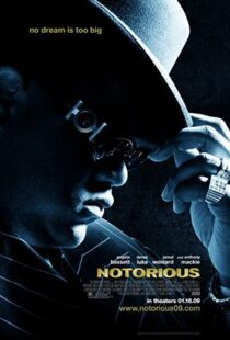 دانلود فیلم Notorious 200936127-918940129