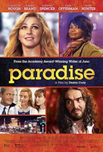 دانلود فیلم Paradise 201337931-1838989102