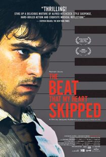 دانلود فیلم The Beat That My Heart Skipped 200534557-2028917723