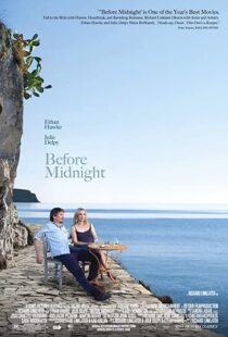 دانلود فیلم Before Midnight 201338112-1229280782