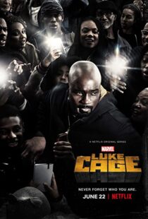 دانلود سریال Luke Cage36850-293985298