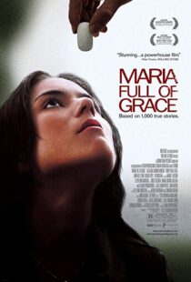 دانلود فیلم Maria Full of Grace 200433956-769393334