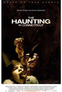 دانلود فیلم The Haunting in Connecticut 200936121-1158457977