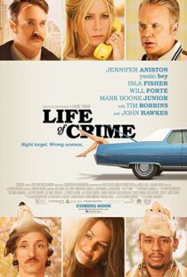 دانلود فیلم Life of Crime 201337967-383048646