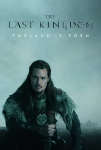 دانلود سریال The Last Kingdom37086-528747557