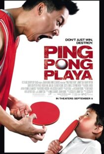 دانلود فیلم Ping Pong Playa 200735035-678194202