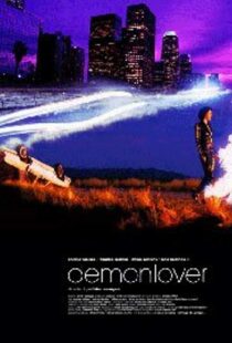 دانلود فیلم Demonlover 200234228-224970924