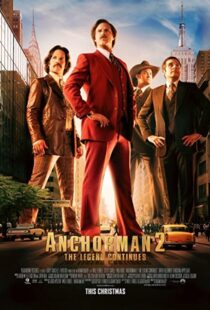 دانلود فیلم Anchorman 2: the Legend Continues 201337938-652379518