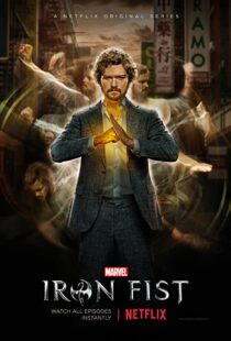 دانلود سریال Iron Fist37000-1383456850