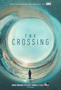 دانلود سریال The Crossing37512-403216154