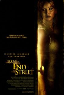 دانلود فیلم House at the End of the Street 201236499-1647846593