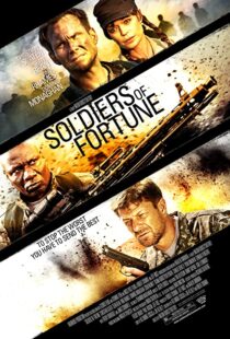 دانلود فیلم Soldiers of Fortune 201236472-13045621